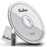 Reshow Laser-Linsen-Disc-Reinigungsset