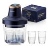 Resiners Airless Pro3