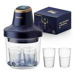 Resiners Airless Pro3