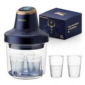 Resiners Airless Pro3