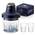 Resiners Airless Pro3