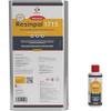 Resinpal 1715