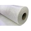 Resinpal Glasmatte