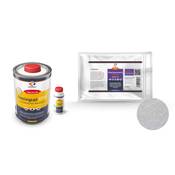 Resinpal Komplettpaket