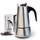 Resnnih Espressokocher ET-002