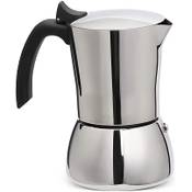 Resnnih Espressokocher Vergleich
