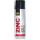 Resolv Zinkspray