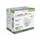 Ect FFP3 Masken