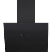 Respekta CH 99060 SA