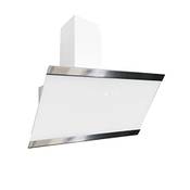 Respekta CH89090W