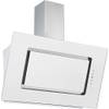 Respekta CH99040-60W