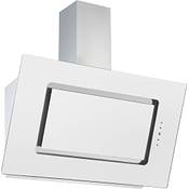 Respekta CH99040-60W Vergleich