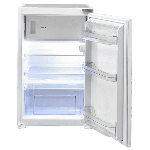 KESSER® 2in1 Mini Kühlschrank Test: Eine umfassende Bewertung