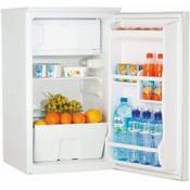 Respekta Unterbaukühlschrank KSU50 Vergleich