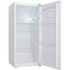 Respekta Tammo KS122.0