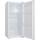 Respekta Tammo KS122.0