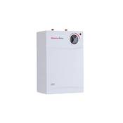 Respekta Thermoflow Ut 5 Combi Vergleich