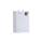 Respekta Thermoflow Ut 5 Combi