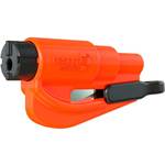 Resqme GBO-RQM-ORANGE
