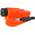 Resqme GBO-RQM-ORANGE