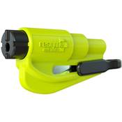 Resqme GBO-RQM-YELLOWFLUO