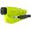 Resqme GBO-RQM-YELLOWFLUO