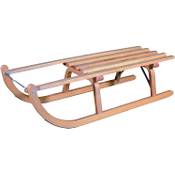 Ress Rodelschlitten Davoser Art