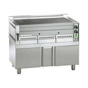 RESTAURANT STORE FI-B115 Vergleich