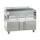 RESTAURANT STORE FI-B115