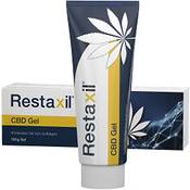 Restaxil CBD-Gel