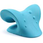 Blabok Neck Stretcher