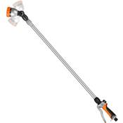 Restmo Langer Teleskop Gießstab Vergleich