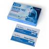 Resty Breathe Free Nasal Strips