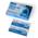 Resty Breathe Free Nasal Strips
