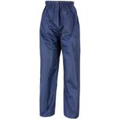 Result Core Regenhose