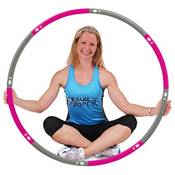 Resultsport Hula Hoop Reifen Vergleich