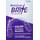 Retainer Brite Cleaning Tablets