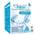 Retainer Fresh Reinigungstabletten
