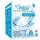 Retainer Fresh Reinigungstabletten