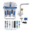 Retec Osmoseanlage 600 GPD Perfect Water No. 1 Ultimate Plus PRO