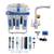 Retec Osmoseanlage 600 GPD Perfect Water No. 1 Ultimate Plus PRO