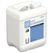 RETOL AQUA Standard 1K Vergleich