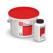 Retol Base Fusion 2K PU