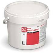 Retol Base Fusion MS Plus