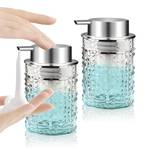 Reton Schaumseifenspender