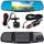 Retoo Auto Spiegel Dashcam