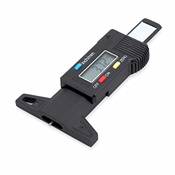 retoo Digital Reifenprofilmesser Vergleich