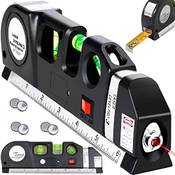 Retoo E337 Vergleich