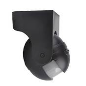 Retoo E649 Vergleich