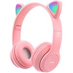 Retoo E720